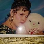Cindy Steen - @cindy.steen.54 - Instagram