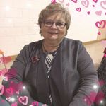 cindy steen - @cindy.steen.15 - Instagram