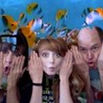 Cindy Steen - @steen8773 - Instagram