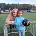 Cindy Steen - Facebook