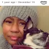 Cindy Steen - @cindy.steen - TikTok