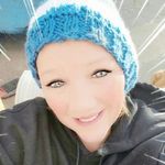 Cindy Steen - @cindystephens1015 - Instagram