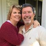 Cindy Steen McGee - @mcgee0304 - Instagram