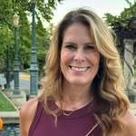 Cindy Steen Metcalf - @cidmet - Instagram