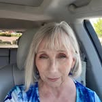 Cindy Steen Petti - @willowwhirl - Instagram