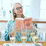 Cindy Steenekamp - @cindy.steenekamp - Instagram