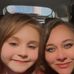  Cindy Steenkamp  - Facebook
