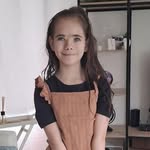 Cindy Van de Steene - @cindyvandesteene - Instagram