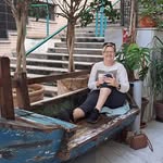 Cindy Van Den Steen - @cindy.vandensteen.5 - Instagram