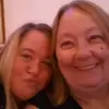 cindysteen2 - @dutty992 - TikTok