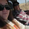 Steen's | Home to RV Livin' - @cindysteen609 - TikTok