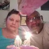 cindysteen - @cindysteen - TikTok