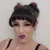 Pixie - @cindysteen7 - TikTok