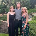 Cindy Olson Steinhauser - @csteinhauser - Instagram