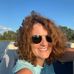 Cindy Sheldon Steinhauser - Facebook