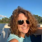 Cindy Sheldon Steinhauser - @cindy.s.steinhauser - Instagram