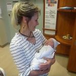 Cindy Steinhauser - @steinhausercindy - Instagram