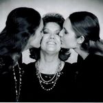 Cindy Steinhauser - @cindysteinhauser - Instagram