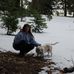 Cindy Steinhauser - Facebook