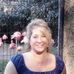 Cindy Steinhauser - Facebook