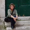 cindysteinhauser - @cindysteinhauser - TikTok