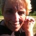 Cynthia Steinhauser - Facebook