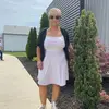 MOMO Cindy - @cindysteinhaus806 - TikTok