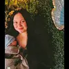 Cindy ✨ - @cindy_stevens3 - TikTok