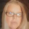 Cindy - @cindystevens5353 - TikTok