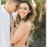 Cindy Cruz - @cindystevenson - Instagram