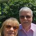 Cindy Hollen Stevens - Facebook
