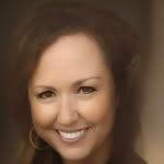 Cindy Smith Stevens - @cindy.stevens.775 - Instagram