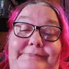Cindy Stevens437 - @cindystevens437 - TikTok