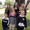 Cindy Stevens591 - @cindystevens591 - TikTok