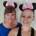 Cindy Stevens - Facebook