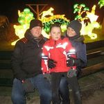 Cindy Stevens - @cindy.stevens.9843499 - Instagram