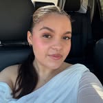 Cindy Stevens - @cindystevens__ - Instagram
