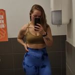 Cindy Stevens - @cindy_stev - Instagram