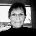 Cindy Stevens - Facebook