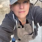 Cindy Stevens - @cindy_stevens_sculpture - Instagram