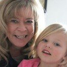 Cindy Stevens - @cindy.stevens.9275 - Instagram