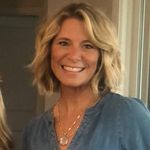 Cindy Stevens - @valleyforgeinteriors - Instagram