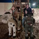 Cindy Stevens - @cindy.stevens.96387189 - Instagram