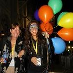 Cindy Stevens - @cindystevens1955 - Instagram