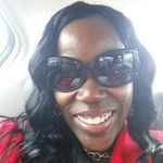 Cindy Stevens - @cindy.stevens.332 - Instagram