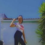 Cindy Stevens - @cindy.stevens.7967747 - Instagram