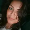 Cindy Stevens - @cindystevens1 - TikTok