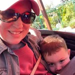 Cindy Stevens - @cindypicoustevens - Instagram