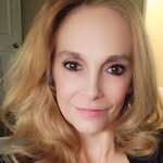 Cindy Stevens - @cynthiastevens2006 - Instagram