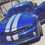 cindy stevens - @cindy_stevens_122 - Instagram